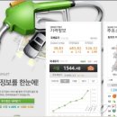 (주)부자송산주유소(평택방향) 이미지