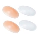 티알컴퍼니 이미지