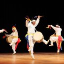 녹진광장(대교) 이미지