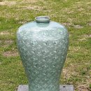 고려청자박물관 이미지