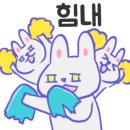 오케이 동물병원 이미지