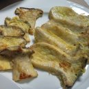 신촌 EVER8 레지던스 호텔 이미지