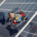 나은태양광발전소 이미지