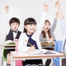 올바른재활의학과의원 이미지