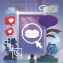 초등 독서회 이미지