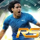 한국가상현실협동조합 이미지