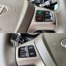 진영탑크리닝 | 김해중고차 유망 직종 쿠팡과 택배 하기 좋은 오토 내장 탑차 후기