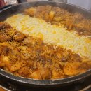 명장닭갈비영등포 이미지