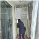 씨엠병원 이미지