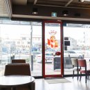 신제주자동차공업사 이미지