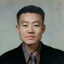 스튜디오더컬러