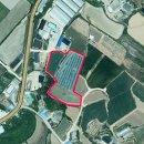 석계농장 이미지