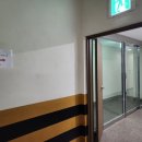 제주 올레시장 근처 호텔 구 에프케이 알레그리아호텔 서귀포 호텔 현 호텔에이치아이