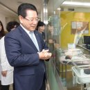 전라남도 공공산후조리원 5호점 이미지