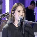 [예은] 151011 SNL 캡쳐짤 이미지