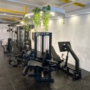 라곰웰니스센터 이미지