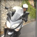 08' NEW T-MAX 개발&amp;디자인 배경(번역이 부자연스러울수도 있어요) 이미지