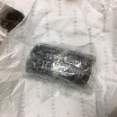바른손충무김밥&바른유부 이미지