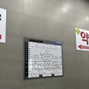 솔트스테인(Saltstain) 이미지