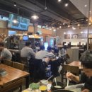 김포한강4로135번길 이미지