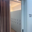 메시아컬쳐스튜디오대구수성 이미지