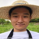 열무마켓 이미지