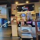 오꾸닭문덕점