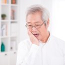 루시아의원 이미지