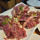 우박집(영등점) 이미지