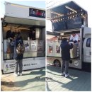 서삼농장 이미지