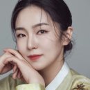 신진원