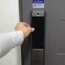 보람동_호려울마을 8단지 이미지