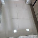 씨유서희스타힐스2차점 | 광주 첨단 프라임시티 서희스타힐스2차 줄눈시공 업체,가격,시공방법