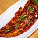 방배동 맛집, 정담은에서 맛있는 한식을 즐겨요!