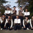 동아씨스템