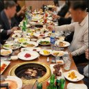 고덕숯불갈비