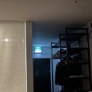 씨엘로호텔(Cielo Hotel) 이미지