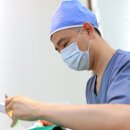 서울미소플란트치과의원 이미지