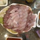 내님이 나라 이미지