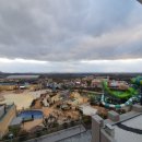 키드게임랜드 이미지