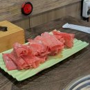 사천샤브샤브연향점 이미지