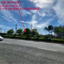 구암동498 이미지