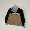 오늘, 더 예쁘게 이미지