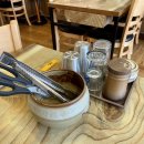 설렁탕명가 이미지