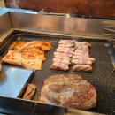 사상맛집사상금돼지 이미지
