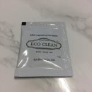 크린ECO 이미지