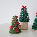 손으로 엮는 감성 마크라메 | 대전,세종,충남 마크라메 공방 단체 수업 외부 출강