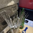 (주)샘앤북스