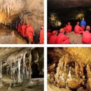 어름치마을캠핑장 이미지