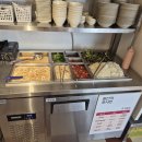 유가향 | 남포동 닭갈비 유가솜씨 BIFF점 숯불닭갈비 후기